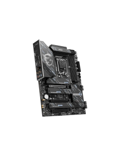 MSI Z890 GAMING PLUS WIFI6E 2